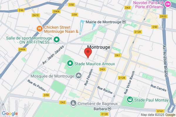 Cousu De Fil D Or