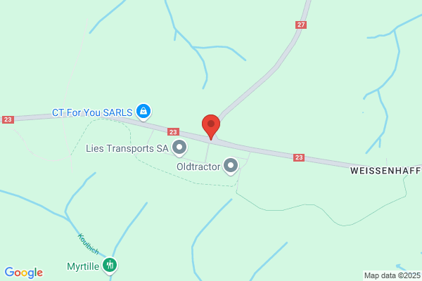Actuel Service
