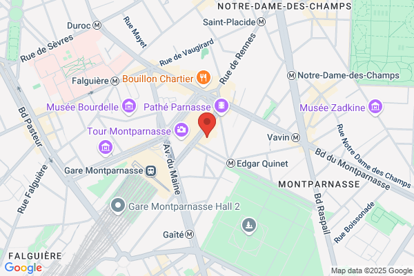 Adse Assistance Depannage Service Entretien