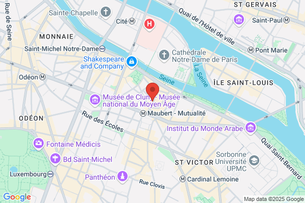 Assistance Anti Effraction Lourmel Service
