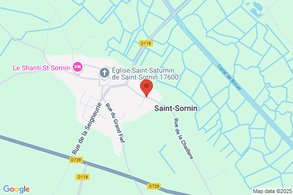 Atelier Des Compagnons Reunis