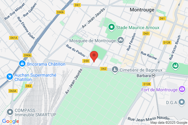 Auto Protection Securite