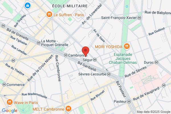 Hypnose Je Suis