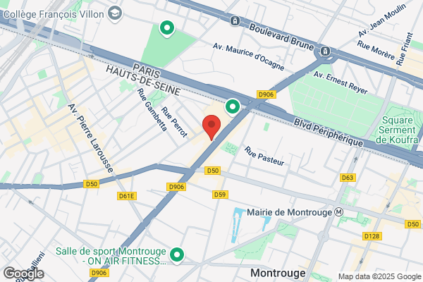 SAMSIC FACILITY PARIS XIII | Entreprise de nettoyage
