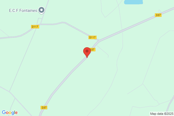 Entreprise Corcelle Jean Michel