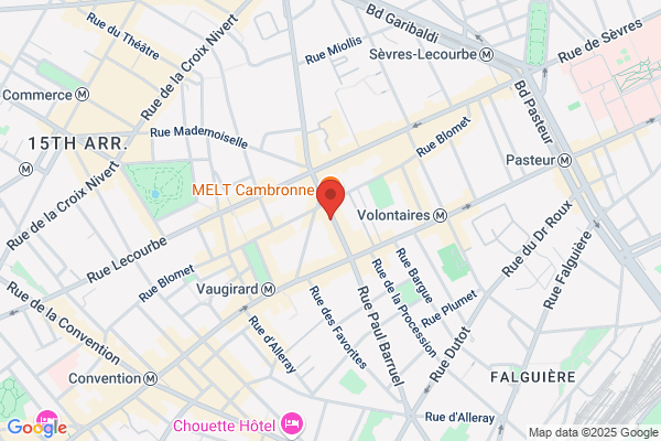 Belfort Chantal Kinesitherapeute