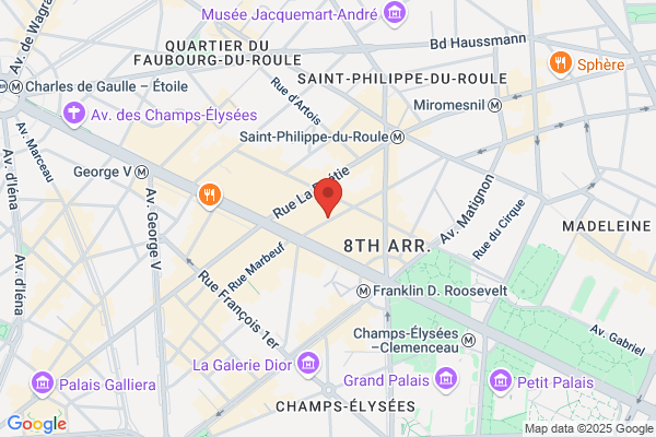 Assises Traducteurs Litteraires De France