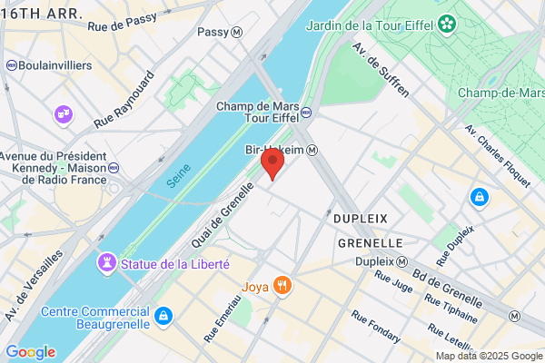 Centre De Yoga Pour La Sante Cys