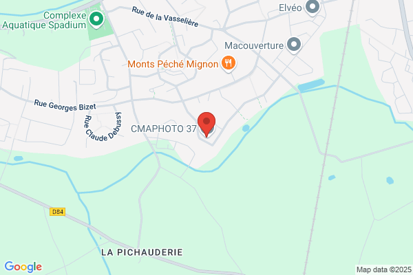 CMAPHOTO37
