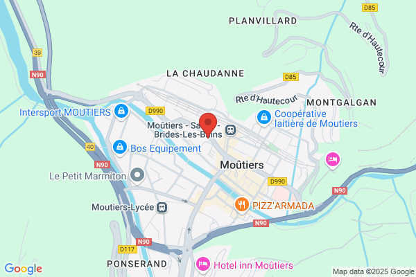 Crédit Mutuel