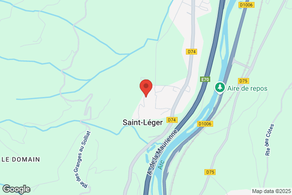 Au pied du mur