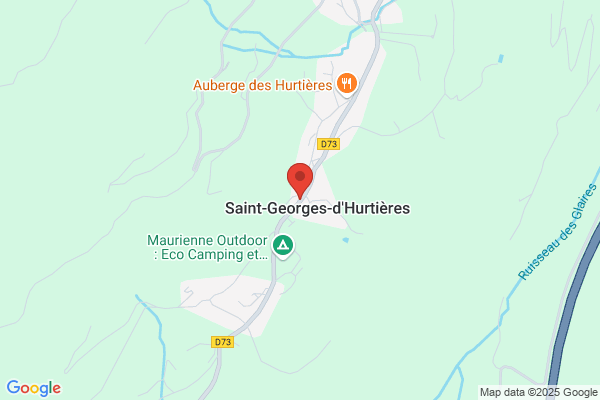 Fournier Nicolas Multiservices