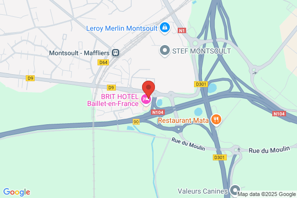 Les marchés d'Italie