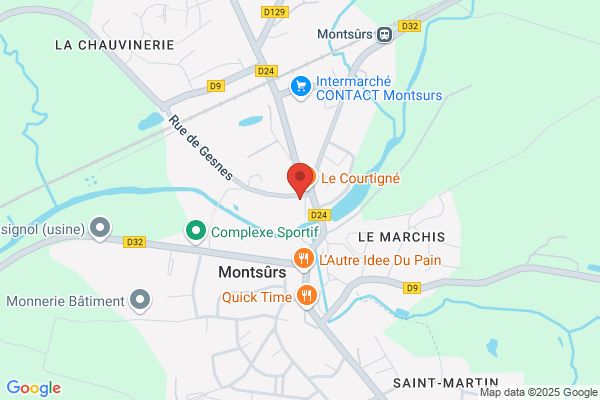 Crédit Mutuel