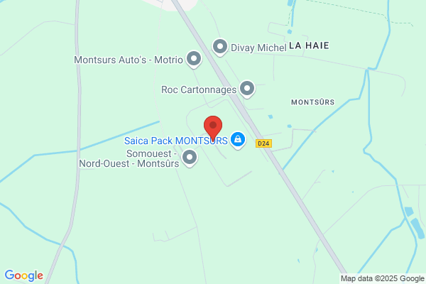 SURET AUTOMOBILES
