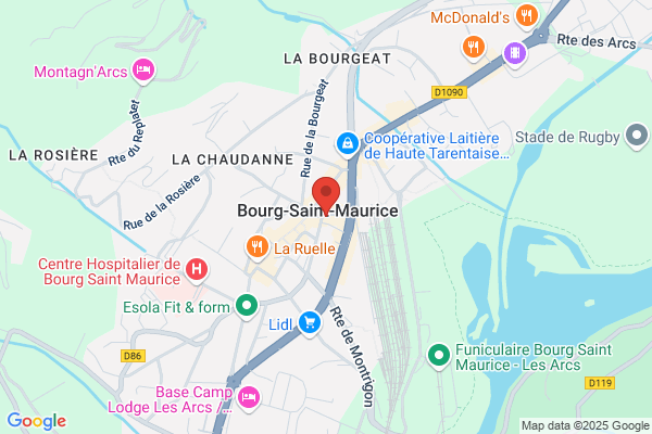 AXA Assurance et Banque Agathe et Jean-Marie Mengeon