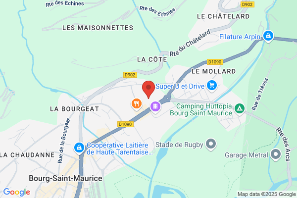 La Foir'Fouille