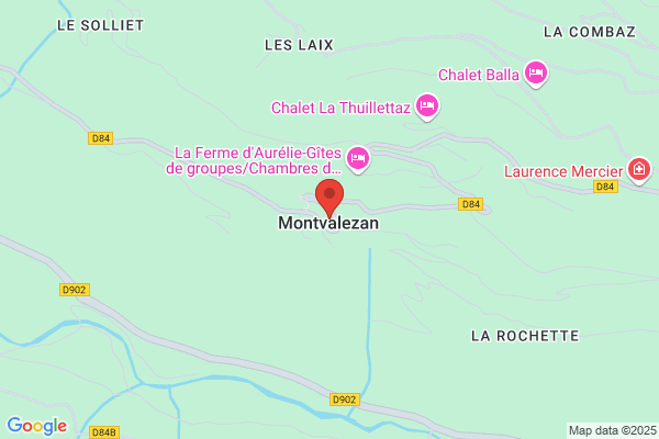 Société Générale