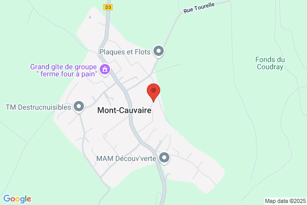Association Des Insuffisants Respiratoires