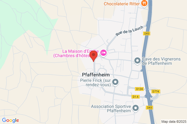 Assurances Latuner
