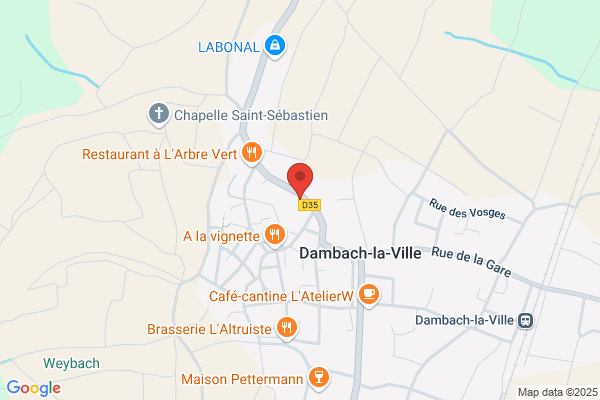 Grall Elisabeth Chir Dentiste