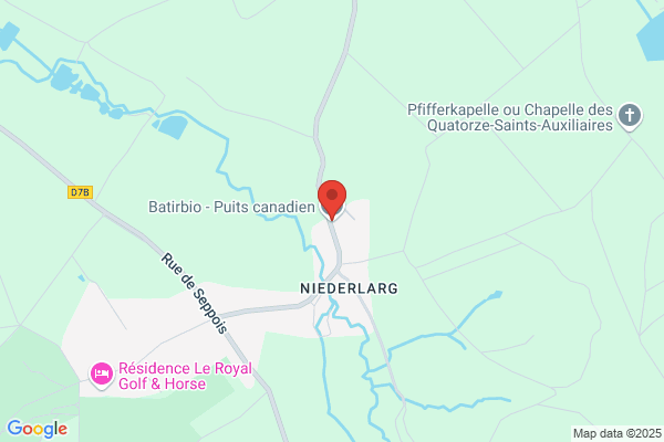 Batirbio