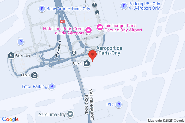 Ateliers Des Guyards Centre D Aide Par le travail