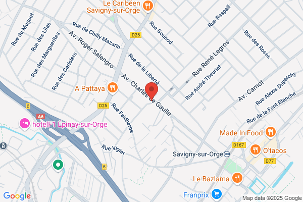 Abeille Assurances H Bargues Agent