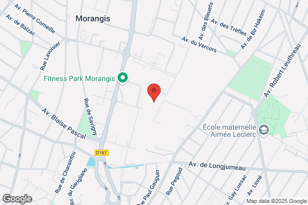 Axa Assurances Audemard Farinet Jeanjean Agents Generaux