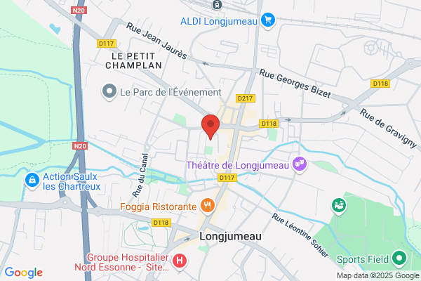 Crédit Mutuel