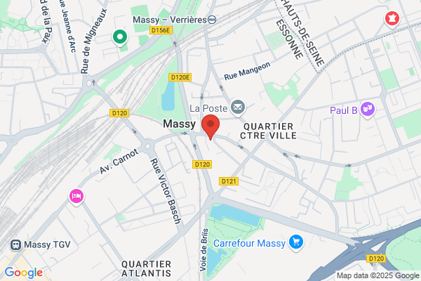 Crédit Mutuel