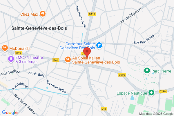 La Banque Postale