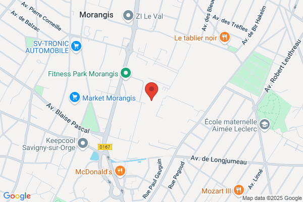 Banque Populaire Industrielle Et Comerciale De La region sud P