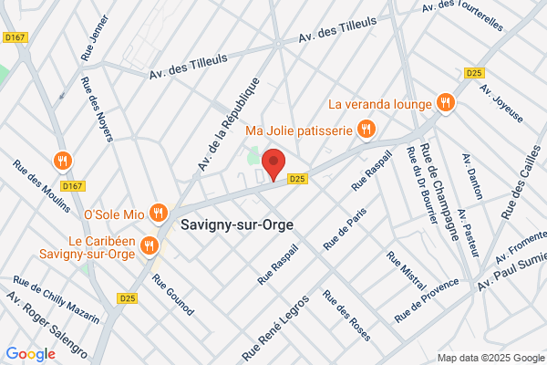 Banque Populaire Industrielle Et Commerciale Region Sud Paris