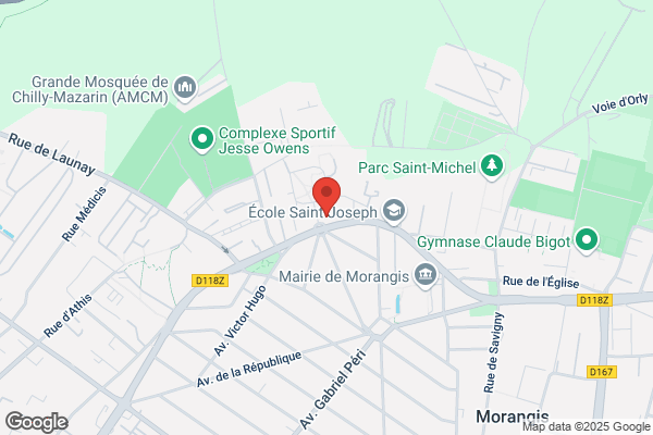 Caisse D Epargne Ile De France Paris agence Eo