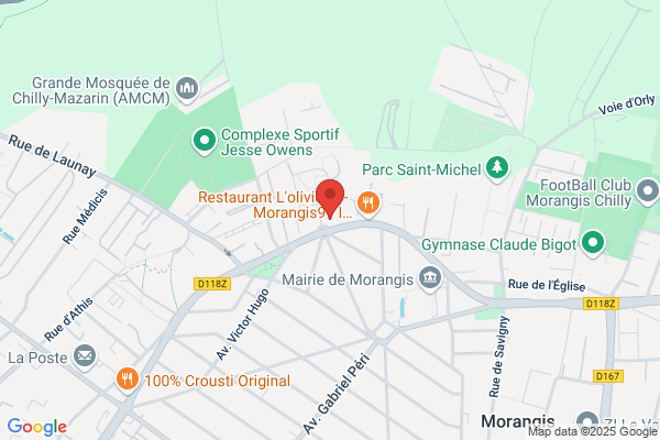 Caisse D Epargne Ile De France Paris agence og
