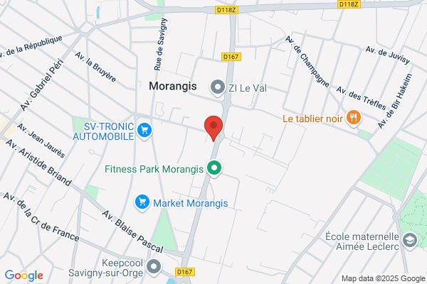 Credit Lyonnais Logistique De Place