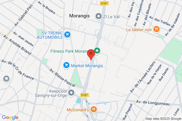 Gam Cb Groupe Auxiliaire De Moyens Groupe Compagnie bancaire