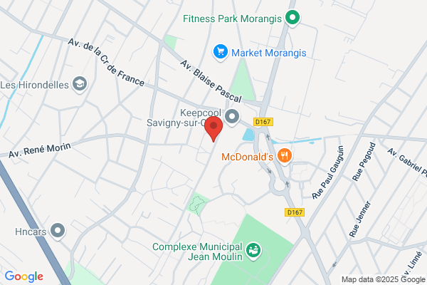 Auto Racing Service Apres Vente