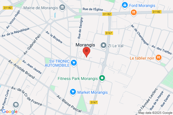 Axto