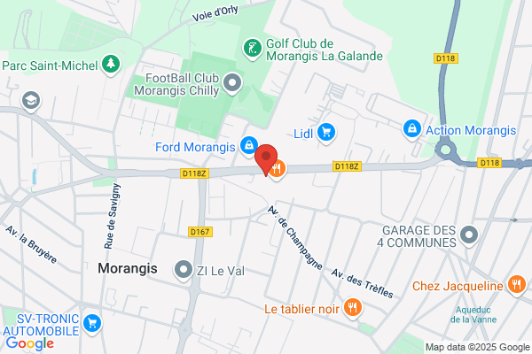 Axto