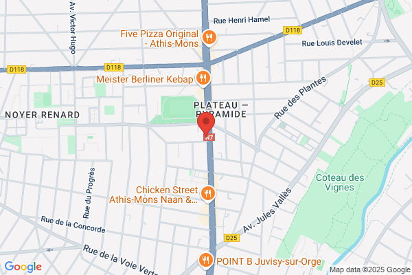 Bidaud Peres Et Fils Service Vente