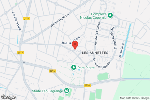 Aries Association Regionale Pour L Insertion Economique soci