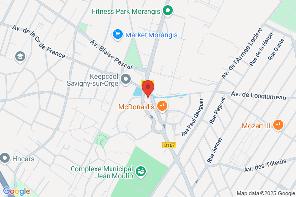 Ab Immobilier