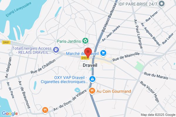 Agence Keres Immobilier Ag
