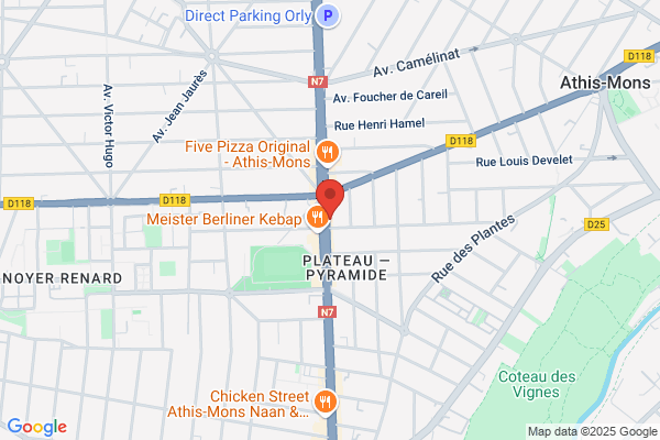 Century 21 Agence De L Aeroport Locations