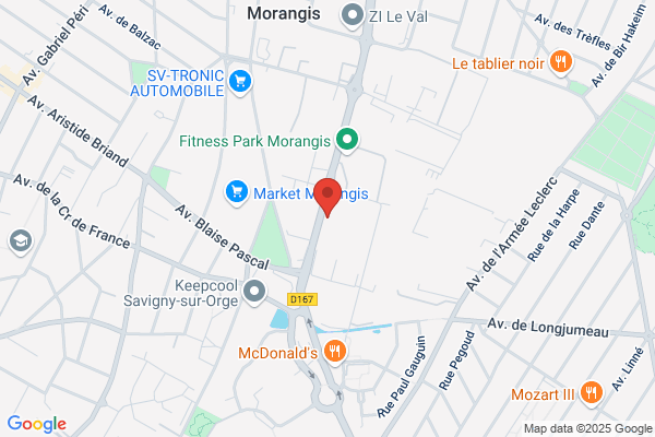 Ada Softs Analyse Developpement Assistance
