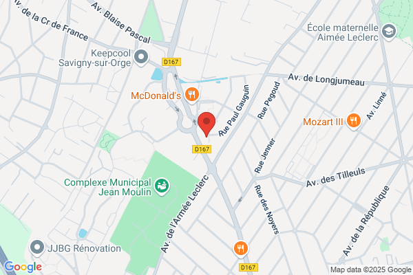 Autissier Chauffage Climatisation Plomberie Accp