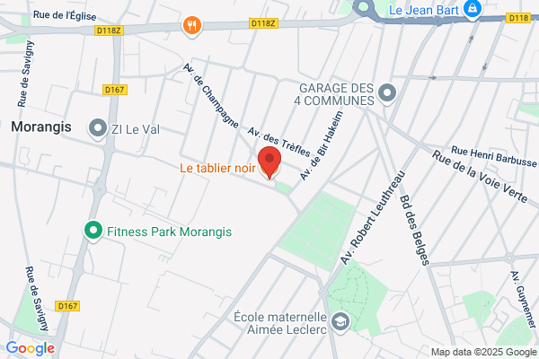 Comptoir Indochinois