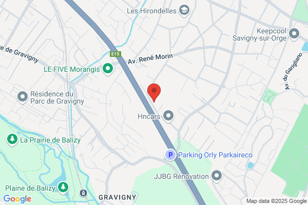 Couvreur 92: Entreprise de couverture à Paris - SPAC